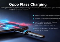 oppo闪充实际体验如何？快充速度和耐用性到底怎么样？
