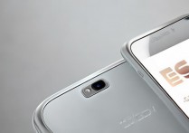 三星c7拍照怎么样？三星c7拍照效果清晰吗？