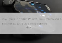 苹果5s手机怎么注销id？忘记密码或设备锁住怎么办？