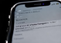 苹果手机来电闪光灯怎么设置才亮？