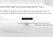 oppo手机能刷入vivo系统吗？具体步骤和风险有哪些？