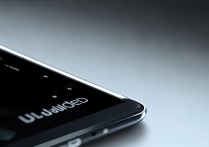 小米Pad6Max是LCD屏幕还是OLED屏幕