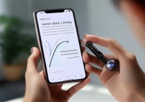 oppo手机怎么联蓝牙耳机？新手必看步骤详解！