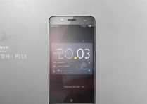 华为荣耀 6plus 跑分怎么样？华为荣耀 6plus 安兔兔跑分多少？