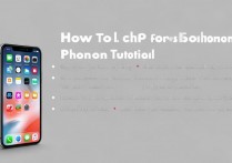 苹果固件刷机教程,新手如何一步步安全操作?