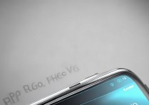 Redmi K60送不送贴膜？官方有配件政策吗？