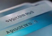 应用锁怎么设置QQvivo？vivo手机QQ应用锁设置方法