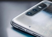 华为畅享10有怎么样？华为畅享10值得购买吗？