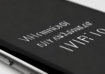 苹果6手机连接不上wifi怎么回事啊，苹果6无法连接wifi解决方法