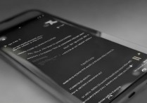 vivo 双击亮屏怎么设置方法，双击亮屏功能在哪开启