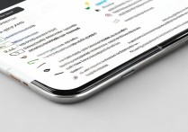 oppo旧手机信息怎么传新手机？联系人照片数据全迁移教程