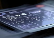 微信QQ关闭短视频外链是永久吗？未来会恢复吗？