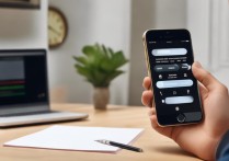 苹果5忘记4位密码解锁，怎么办？