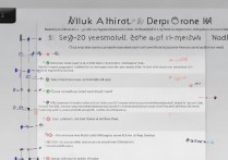 Redmi 9A如何开启开发者模式？详细教程步骤是怎样的？
