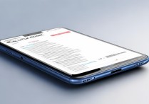 有bl锁怎么刷机华为