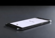 vivo手机媒体没有声音