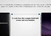 三星S9怎么辨别高仿机？教你3招快速识别真假！