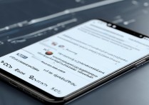 Xiaomi 11青春版NFC怎么添加门禁卡？教程步骤详解