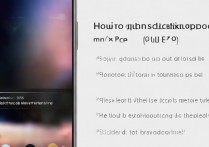 vivox7plus怎么截屏快，vivox7plus截屏快捷键是什么