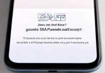 Redmi Note 12潮流版支持双卡双待吗?双卡功能实测详解