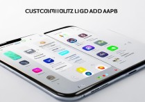 红米k60pro改变应用图标教程