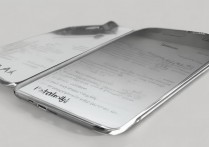 华为4x怎么刷回官方，华为4x刷回官方系统教程