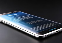 三星S8 工程机怎么看