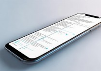 oppo录像时怎么才能同时把声音也录进去？