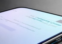 vivoy50怎么设置充电提示音，手机充电提示音设置方法