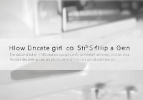 华为g9手机怎么装卡，华为g9插卡步骤图解