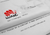 华为礼包怎么用，华为礼包领取使用教程