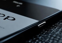 oppo6像素怎么样