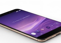 华为荣耀6屏幕怎么样