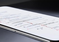 Redmi Note 12 Turbo忘记密码解决方法