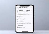 苹果手机怎么格式化手机通讯录恢复软件