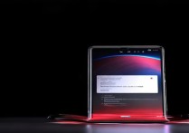 Redmi Note 12 Turbo如何添加水印