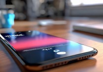 vivo手机电信用不了怎么办？原因及解决方法详解