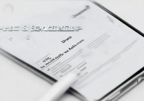 vivo怎么启动快速充电，vivo手机快速充电开启方法