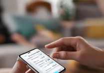 oppo手机怎么设置儿童模式，oppo儿童模式在哪里打开