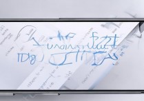 三星怎么设置免打扰？三星手机免打扰模式在哪里开启