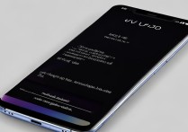 vivo手机怎么关掉横屏