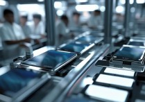 oppo手机厂怎么样？真实工作体验和待遇如何？