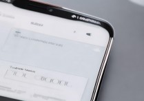 华为荣耀6温控怎么调节，华为荣耀6如何关闭温控保护