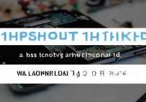 苹果4s开不了机充电没反应怎么办？