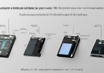 怎么辨别华为4x翻新机？华为4x翻新机鉴别方法