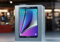 三星Note5港版值得买吗？优缺点和购买建议？