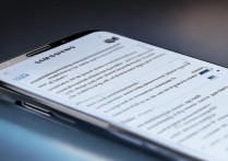 怎么关闭三星手机的定位