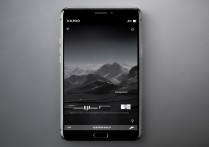 oppo 手机铃声