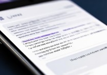 vivox3sw电量图标不显示怎么办？电量百分比怎么调出来？