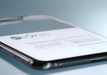 耳机模式怎么取消oppo，oppo手机一直显示耳机模式怎么办